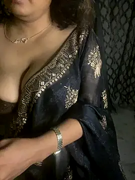 hot menka online show from 09-16-25, 05:25