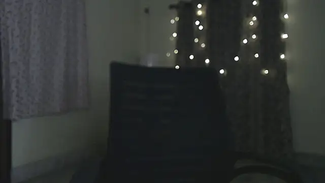 hot menka online show from 11-07-25, 06:01