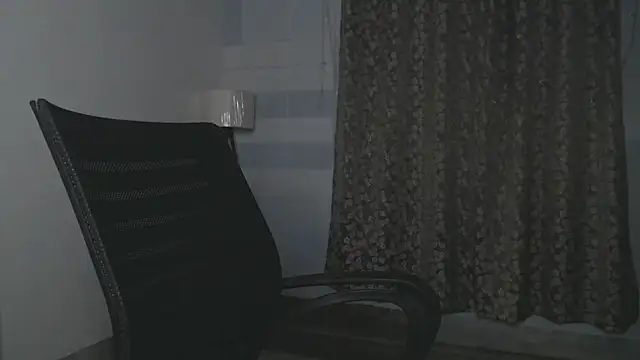 hot menka online show from 01-08-26, 07:09