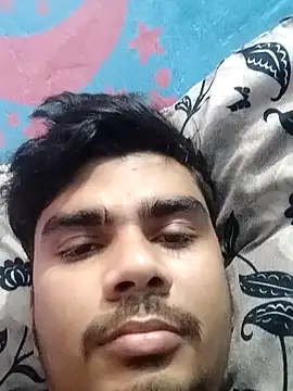 dannyD06969 online show from 01-08-25, 06:31