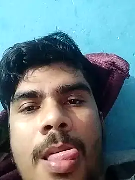 dannyD06969 online show from 01-29-25, 07:43