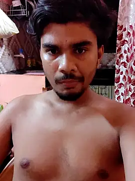 dannyD06969 online show from 07-15-26, 11:28