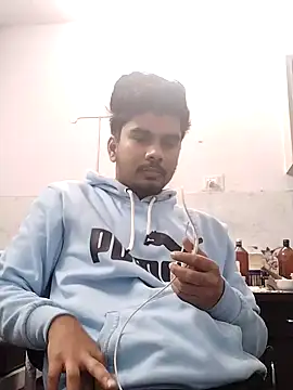 dannyD06969 online show from 01-29-25, 03:15