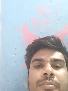 dannyD06969 online show from 10-11-25, 08:54