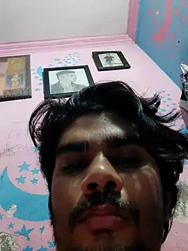 dannyD06969 online show from 02-25-26, 08:30