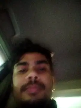 dannyD06969 online show from 01-19-25, 05:28