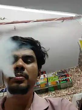 Snapshot of dannyD06969 chatting on 05-19-26, 02:02 dannyD06969 online show from 05-19-26, 02:02