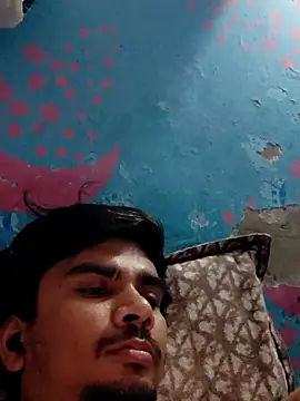 dannyD06969 online show from 04-04-26, 08:48