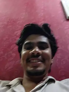 dannyD06969 online show from 03-30-26, 02:51