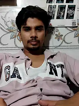 Snapshot of dannyD06969 chatting on 05-01-26, 09:25 dannyD06969 online show from 05-01-26, 09:25