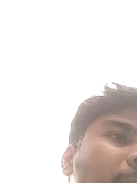 dannyD06969 online show from 01-17-25, 12:21