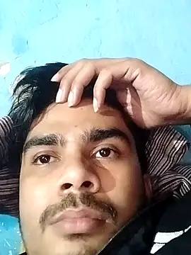 dannyD06969 online show from 01-10-25, 07:54