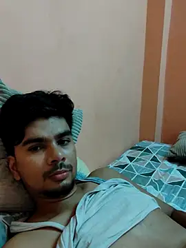 dannyD06969 online show from 06-06-26, 08:52