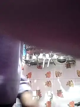 dannyD06969 online show from 01-16-25, 07:41