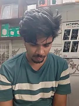 dannyD06969 online show from 04-07-26, 07:54