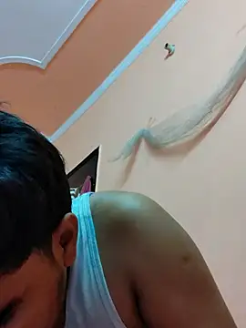 dannyD06969 online show from 06-12-26, 12:25