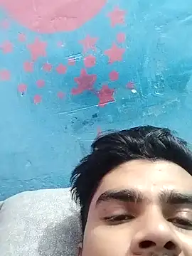 dannyD06969 online show from 12-28-24, 08:04