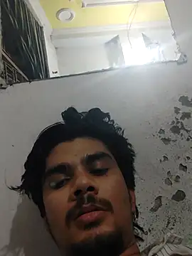 dannyD06969 online show from 04-14-26, 07:41