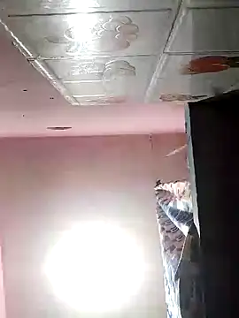 dannyD06969 online show from 01-11-25, 08:21