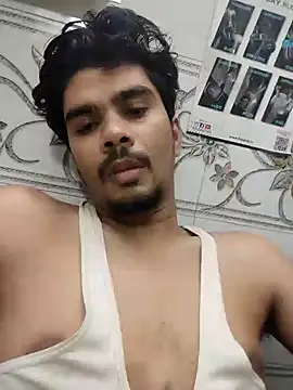 Snapshot of dannyD06969 chatting on 05-05-26, 10:29 dannyD06969 online show from 05-05-26, 10:29