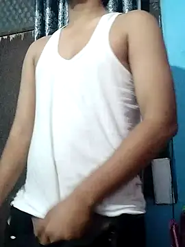 dannyD06969 online show from 12-20-24, 05:08