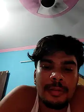 dannyD06969 online show from 06-19-26, 03:56