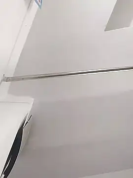 dannyD06969 online show from 12-23-24, 09:29