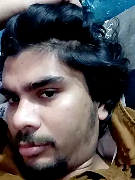 dannyD06969 online show from 02-24-26, 08:53