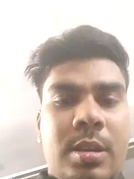 dannyD06969 online show from 12-21-24, 09:15