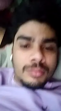 dannyD06969 online show from 01-17-25, 08:55