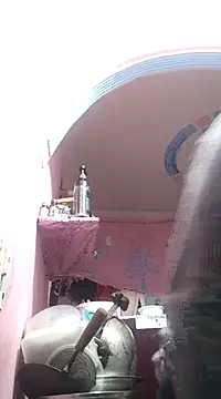 dannyD06969 online show from 01-20-25, 07:04