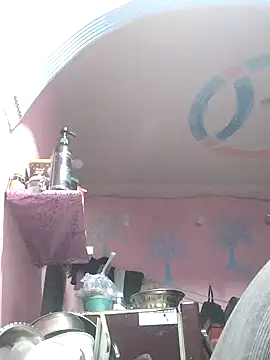 dannyD06969 online show from 01-25-25, 07:18