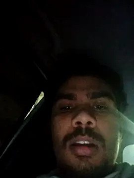 dannyD06969 online show from 01-26-25, 04:41