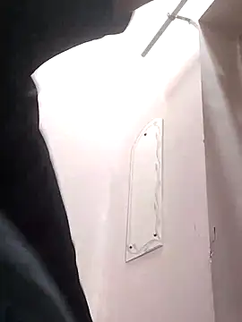 dannyD06969 online show from 02-26-25, 08:58