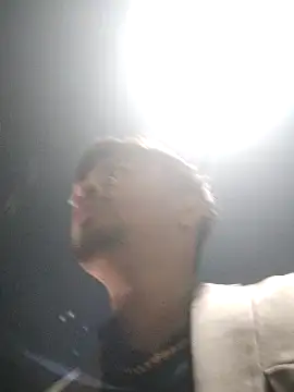 dannyD06969 online show from 12-22-24, 05:10