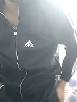 dannyD06969 online show from 12-26-24, 12:03