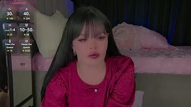 Marussia luxury online show from 02-13-26, 04:56