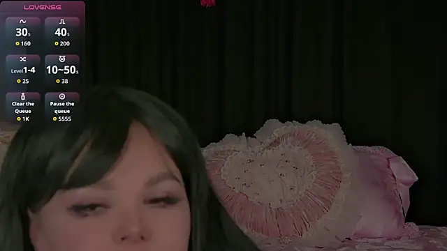 Marussia luxury online show from 02-10-26, 08:02