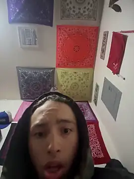 qbaby96 online show from 10-10-25, 04:08