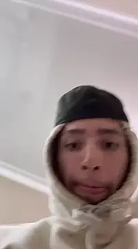 qbaby96 online show from 03-19-25, 10:11