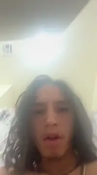 qbaby96 online show from 01-29-25, 06:39