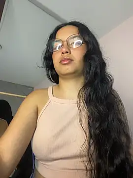 Rosita forever  online show from 06-20-26, 02:55