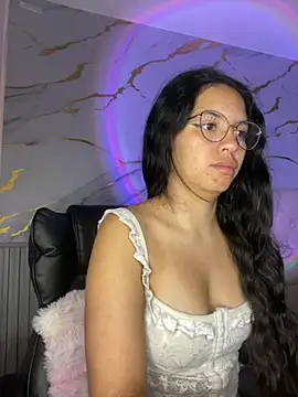 Rosita forever  online show from 10-05-25, 12:51