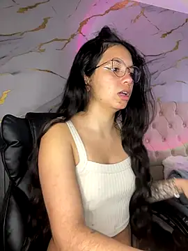 Rosita forever  online show from 10-07-25, 02:51