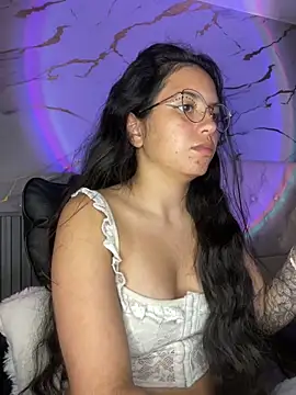 Rosita forever  online show from 10-05-25, 12:12