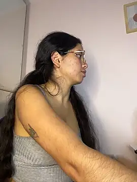 Rosita forever  online show from 03-29-26, 04:03