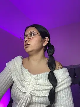 Rosita forever  online show from 07-08-26, 05:46