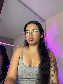 Rosita forever  online show from 04-18-26, 07:18