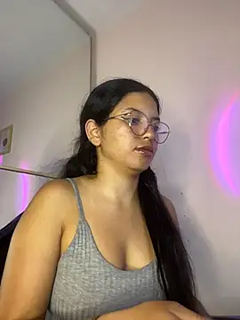 Rosita forever  online show from 03-29-26, 04:08