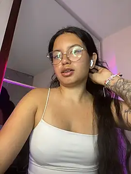 Rosita forever  online show from 05-31-26, 03:18